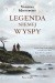 Legenda niemej wyspy