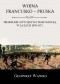 Wojna Francusko-Pruska. Niemieckie zwycięstwo nad Francją w latach 1870-1871