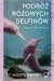 Podróż różowych delfinów. Wyprawa do Amazonii