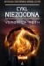 Cykl Niezgodna