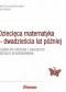Dziecięca matematyka - dwadzieścia lat później