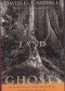 A Land of Ghosts: The Braided Lives of People and the Forest in Far Western Amazonia