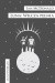 Luna: Wilcza pełnia