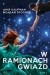 W ramionach gwiazd