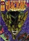 Spider-Man: The Jackal Files