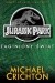 Jurassic Park: Zaginiony Świat