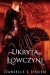 Ukryta łowczyni