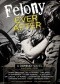 Felony Ever After