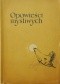 Opowieści myśliwych