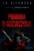 Prawda o dziewczynie
