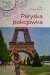 Paryska pokojówka
