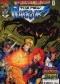 New Warriors #61 - Maximum Clonage Prolog: Everyone Hates a Clone