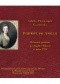 Podróż po Anglii.Dziennik podróży po Anglii i Szkocji w roku 1790.