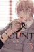 Ten Count #3