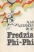 Fredzia Phi-Phi