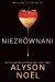 Niezrównani