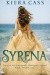 Syrena
