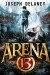 Arena 13