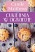 Cukiernia w ogrodzie