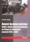Aparat bezpieczeństwa wobec mniejszości narodowych na Pomorzu Zachodnim w latach 1945-1989