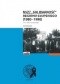 NSZZ „Solidarność” Regionu Słupskiego (1980–1990). Tom 1: szkice do monografii