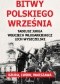 Bitwy polskiego września. Bzura, Lwów, Warszawa