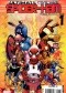 Ultimate Civil War: Spider-Ham #1