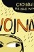 Wojna