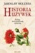 Historia używek. Rośliny, które uzależniły człowieka