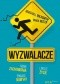 Wyzwalacze. Nowe zachowania, trwałe nawyki, lepsze życie