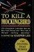 To Kill a Mockingbird