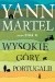 Wysokie Góry Portugalii