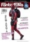 Nowa Fantastyka 401 (02/2016)