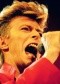 Chuck Palahniuk on How David Bowie Helped Him Sell 'Fight Club'