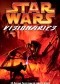 Star Wars: Visionaries