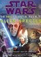 The New Essential Guide to Alien Species