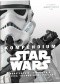 Kompendium Star Wars