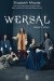 Wersal. Prawo krwi