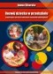 Rozwój dziecka w przedszkolu. Stymulujące wartości wybranych systemów edukacyjnych