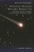 Meteoryt Morasko. Osobliwość obszaru Poznania