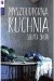 Myszoodporna kuchnia