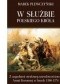 W służbie polskiego króla. Z zagadnień struktury narodowościowej Armii Koronnej w latach 1500-1574