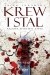 Krew i stal