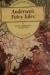 Andersen's Fairy Tales