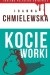 Kocie worki