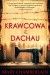 Krawcowa z Dachau