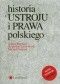 Historia ustroju i prawa polskiego