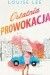 Ostatnia prowokacja