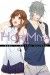 Horimiya 4