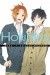 Horimiya 5